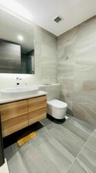 The Poiz Residences (D13), Apartment #469549681
